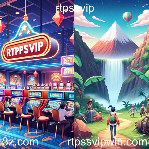 Explorando o Mundo dos Jogos de Aventura: Uma Jornada Inesquecível