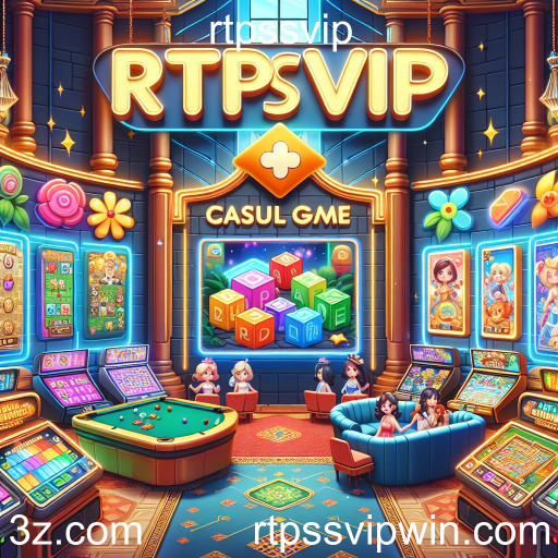 A Ascensão dos Jogos Casuais: Diversão Acessível para Todos