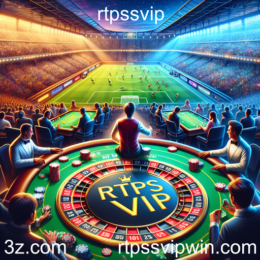 A Revolução dos Jogos de Esportes: Realismo e Competitividade