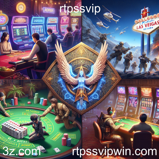 A Importância dos Jogos de Suporte no Cenário Competitivo