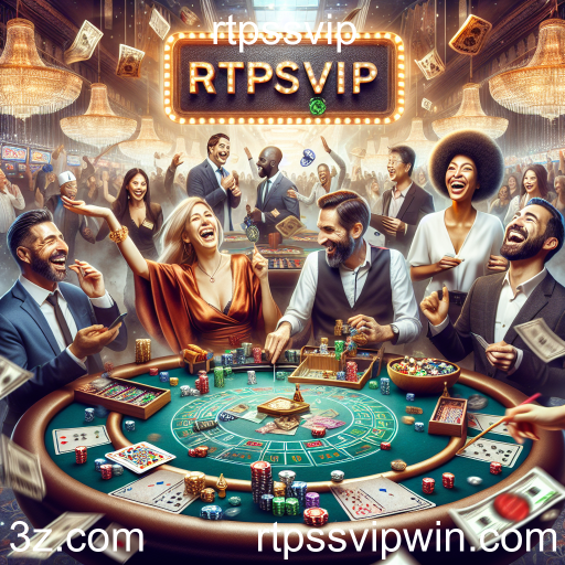 O Fascínio dos Jogos de Mesa: Uma Viagem pela Diversão Estratégica